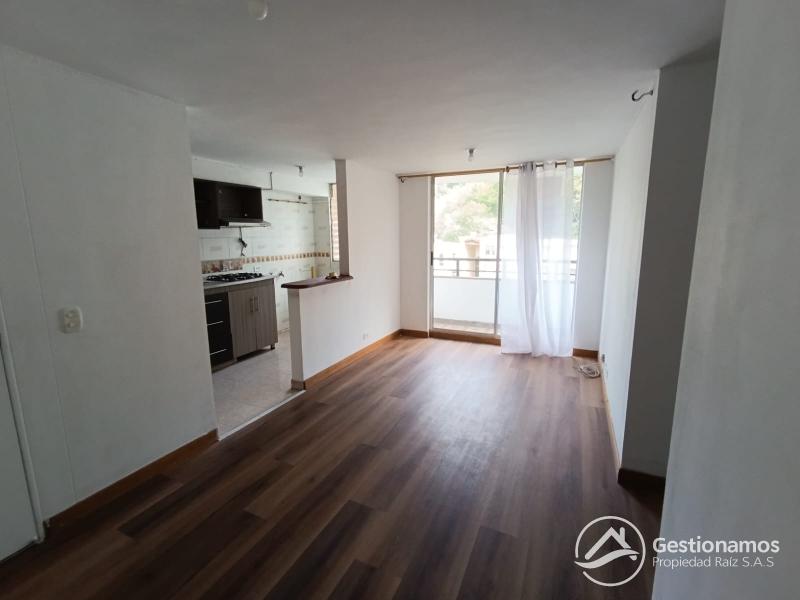 WhatsApp Image 2026-01-16 at 3.38.45 PM.jpeg